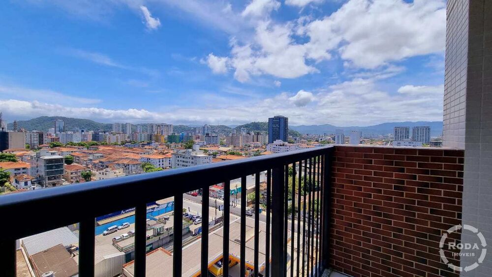 Apartamento, 3 quartos, 131 m² - Foto 7