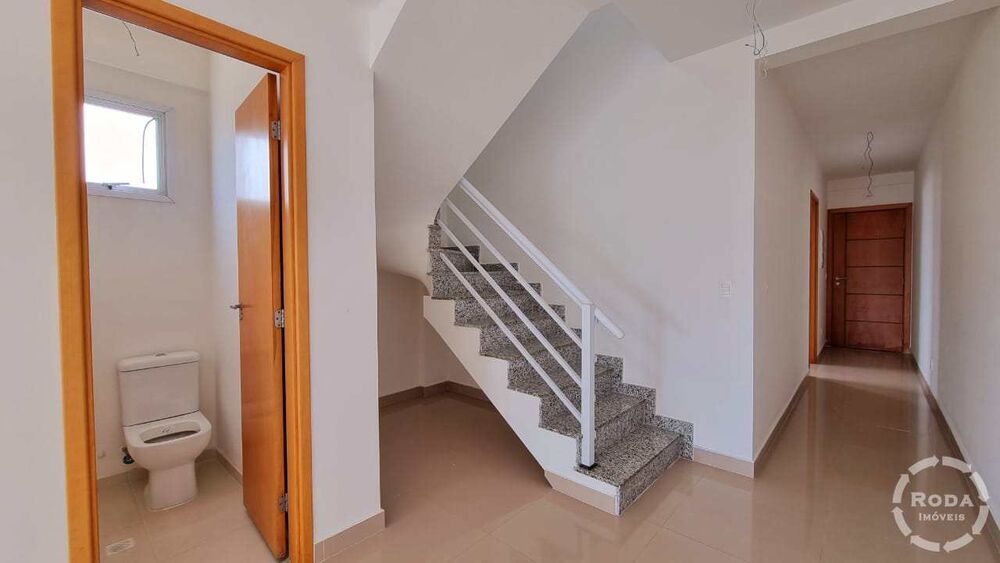 Apartamento, 3 quartos, 131 m² - Foto 12