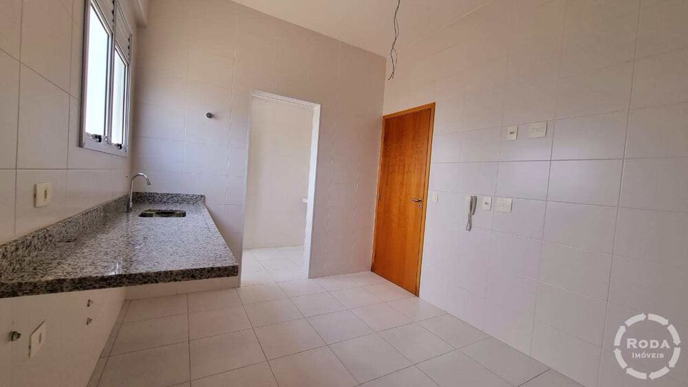 Apartamento, 3 quartos, 131 m² - Foto 17