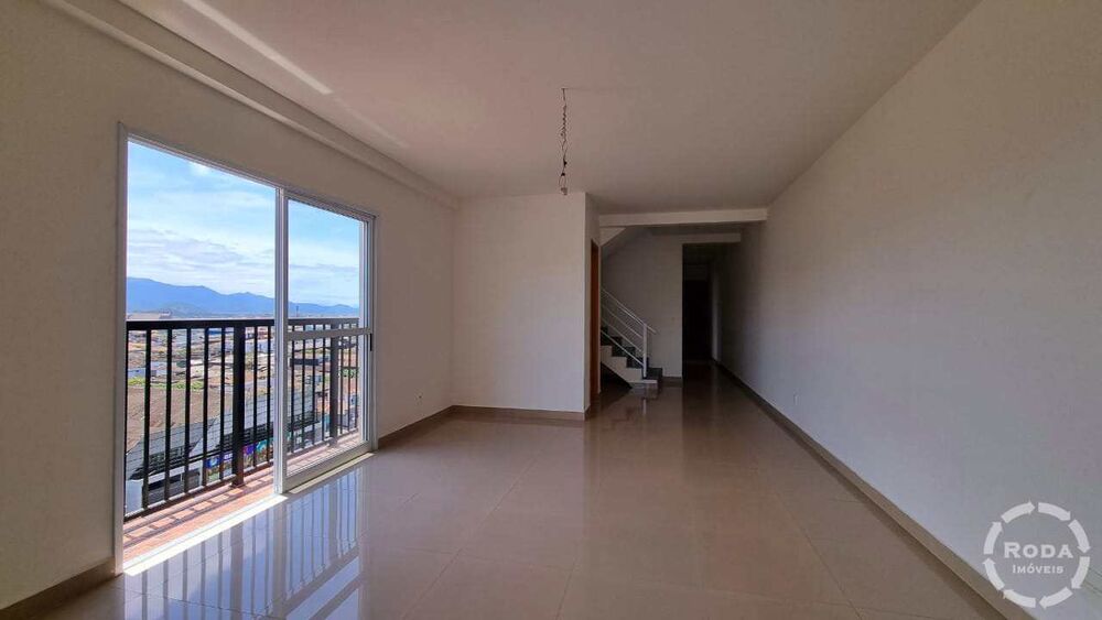 Apartamento, 3 quartos, 131 m² - Foto 11