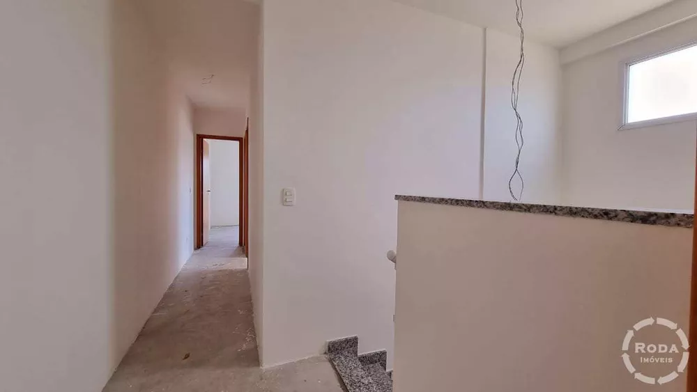 Apartamento, 3 quartos, 131 m² - Foto 21