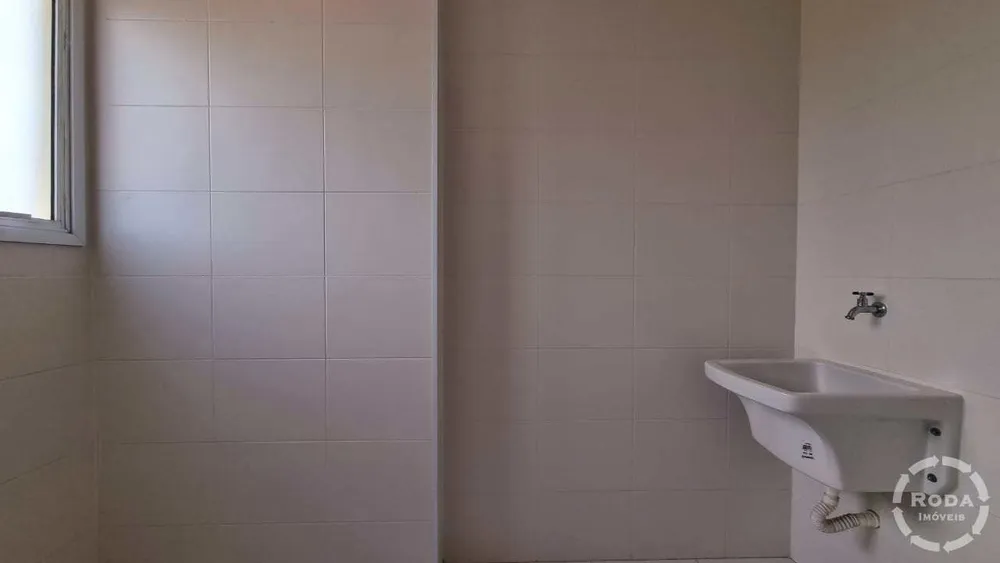 Apartamento, 3 quartos, 131 m² - Foto 20