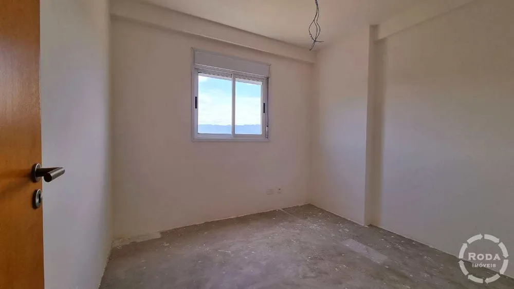 Apartamento, 3 quartos, 131 m² - Foto 29