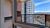 Apartamento, 3 quartos, 131 m² - Foto 3