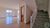 Apartamento, 3 quartos, 131 m² - Foto 1