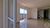 Apartamento, 3 quartos, 131 m² - Foto 2