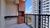 Apartamento, 3 quartos, 131 m² - Foto 2