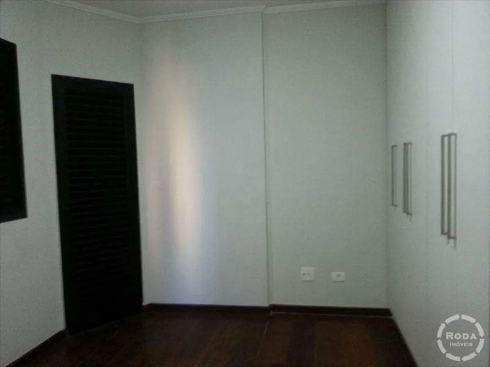 Apartamento, 4 quartos, 237 m² - Foto 17