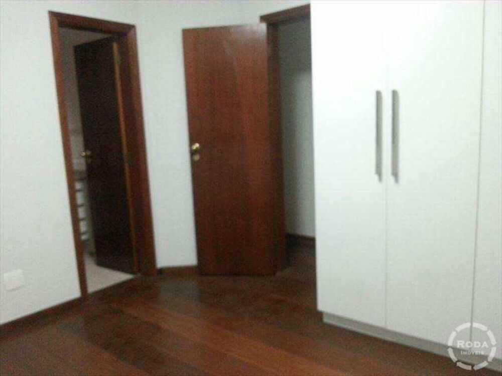 Apartamento, 4 quartos, 237 m² - Foto 16