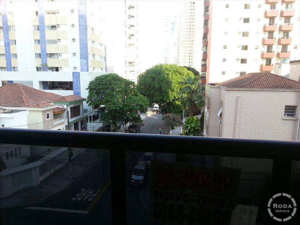 Apartamento, 4 quartos, 237 m² - Foto 3