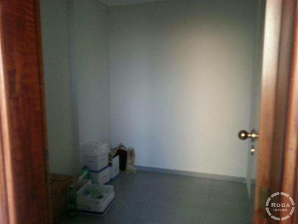 Apartamento, 4 quartos, 237 m² - Foto 9