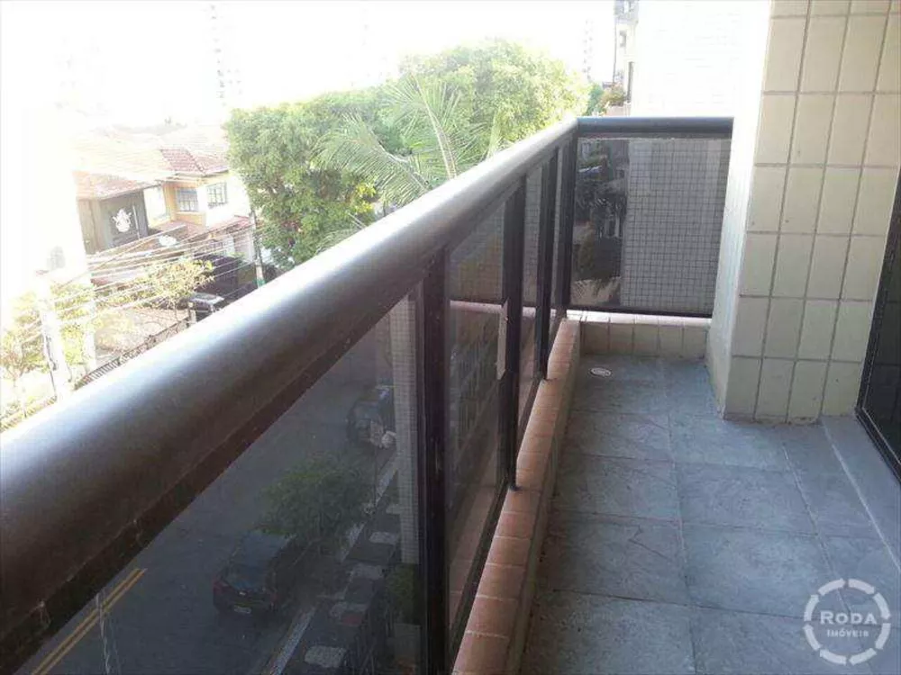 Apartamento, 4 quartos, 237 m² - Foto 8