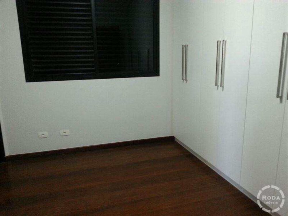 Apartamento, 4 quartos, 237 m² - Foto 10