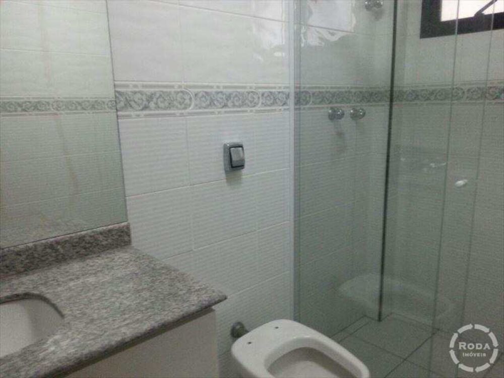 Apartamento, 4 quartos, 237 m² - Foto 4