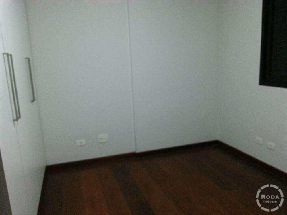 Apartamento, 4 quartos, 237 m² - Foto 3
