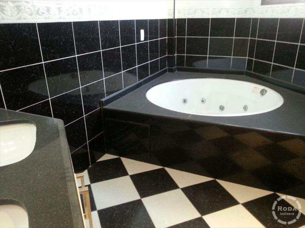 Apartamento, 4 quartos, 237 m² - Foto 5