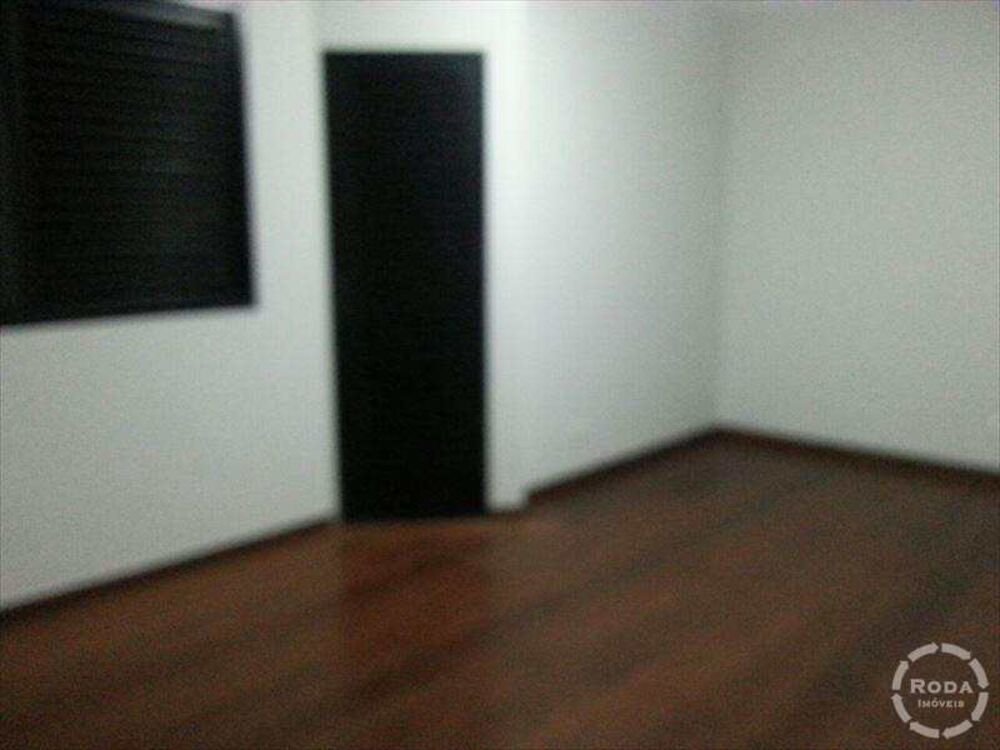 Apartamento, 4 quartos, 237 m² - Foto 14