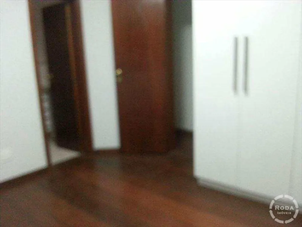 Apartamento, 4 quartos, 237 m² - Foto 6