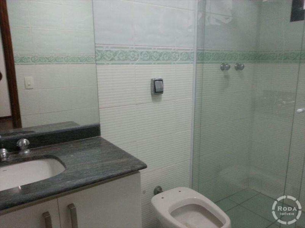Apartamento, 4 quartos, 237 m² - Foto 13