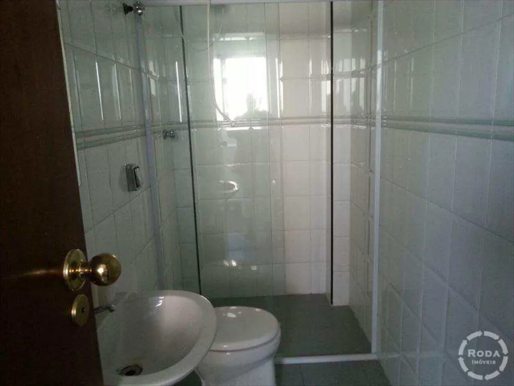 Apartamento, 4 quartos, 237 m² - Foto 16
