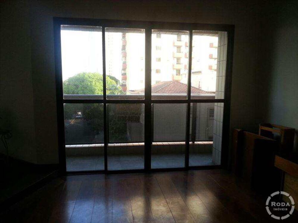 Apartamento, 4 quartos, 237 m² - Foto 7