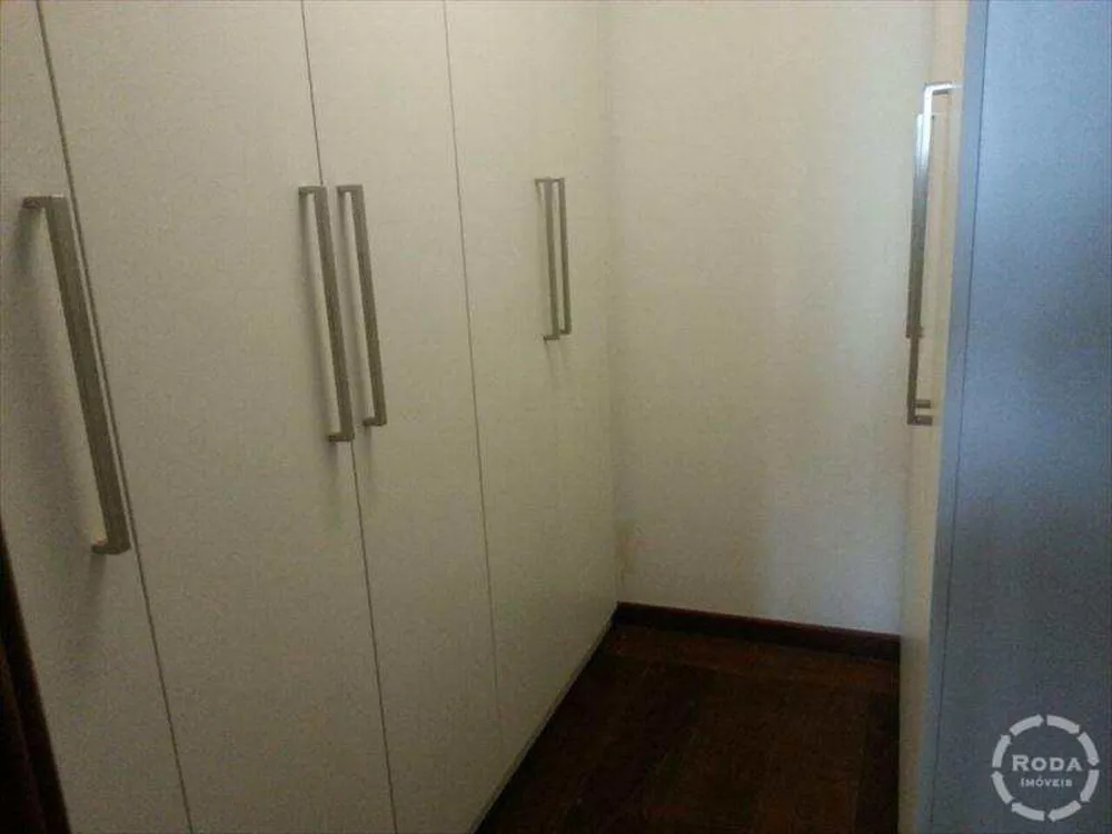 Apartamento, 4 quartos, 237 m² - Foto 10