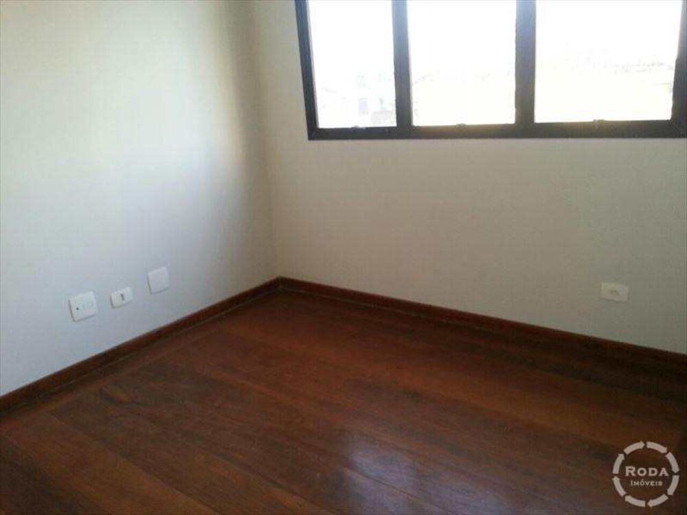 Apartamento, 4 quartos, 237 m² - Foto 15