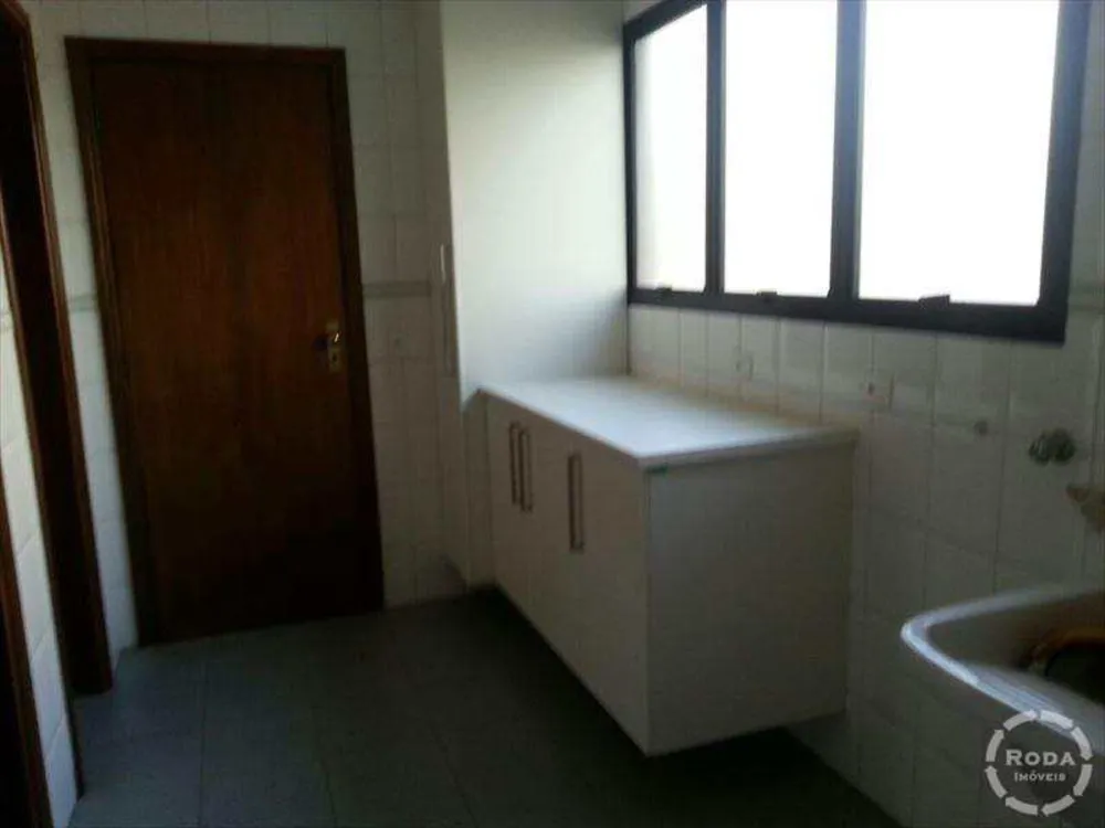 Apartamento, 4 quartos, 237 m² - Foto 21
