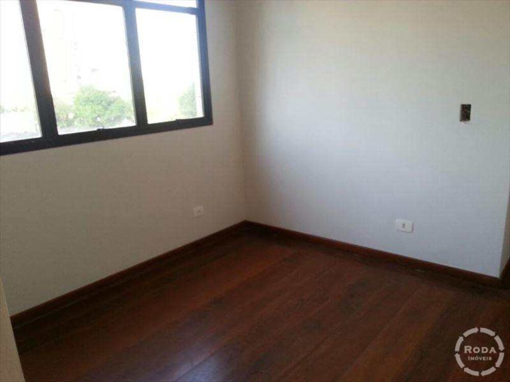 Apartamento, 4 quartos, 237 m² - Foto 6