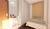 Apartamento, 2 quartos, 59 m² - Foto 5