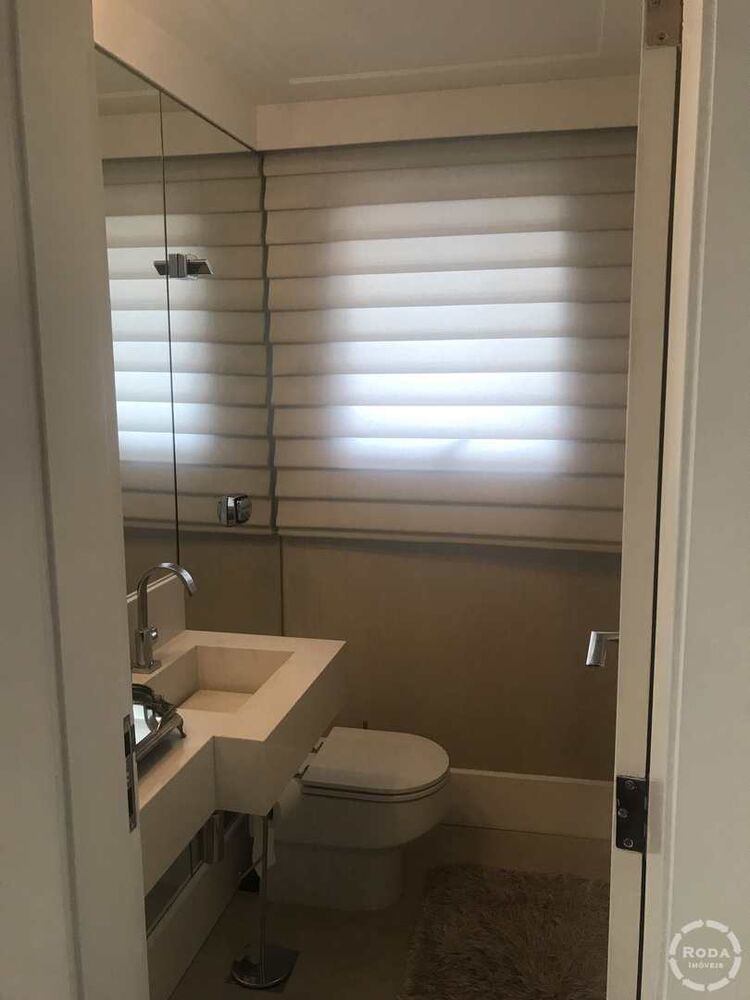 Apartamento, 4 quartos, 318 m² - Foto 6