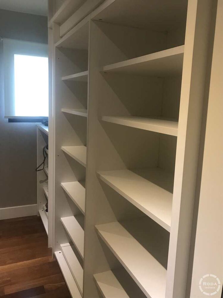 Apartamento, 4 quartos, 318 m² - Foto 12