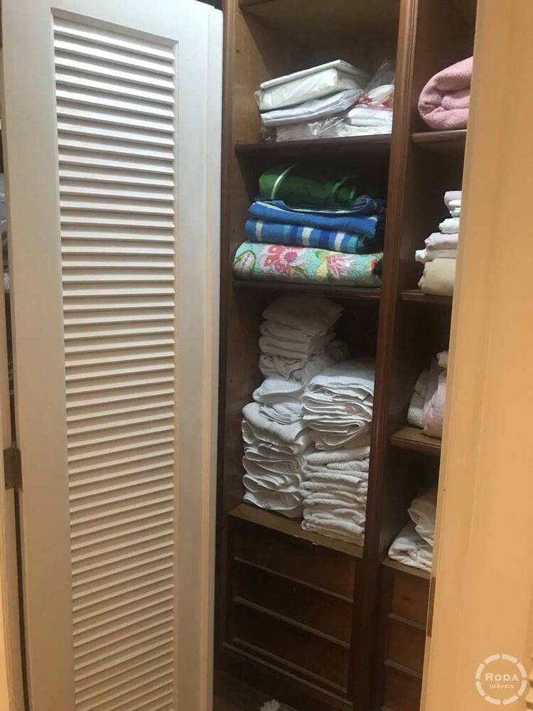 Apartamento, 4 quartos, 318 m² - Foto 11