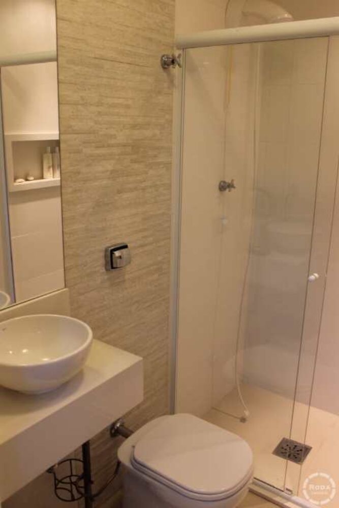 Apartamento, 4 quartos, 318 m² - Foto 10