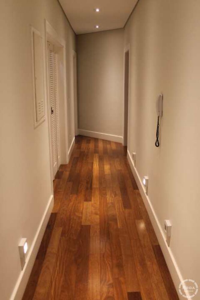 Apartamento, 4 quartos, 318 m² - Foto 7