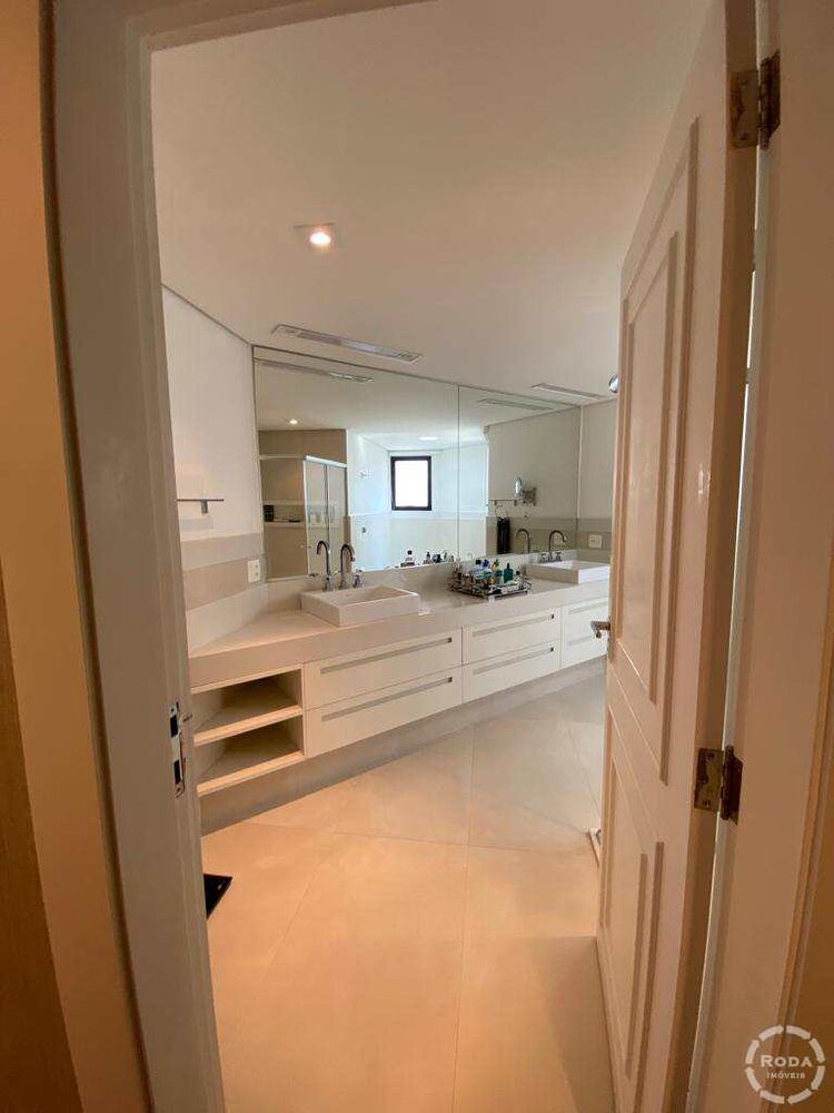 Apartamento, 4 quartos, 318 m² - Foto 8
