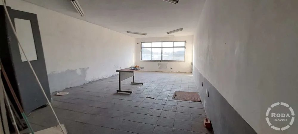 Prédio Inteiro, 300 m² - Foto 17