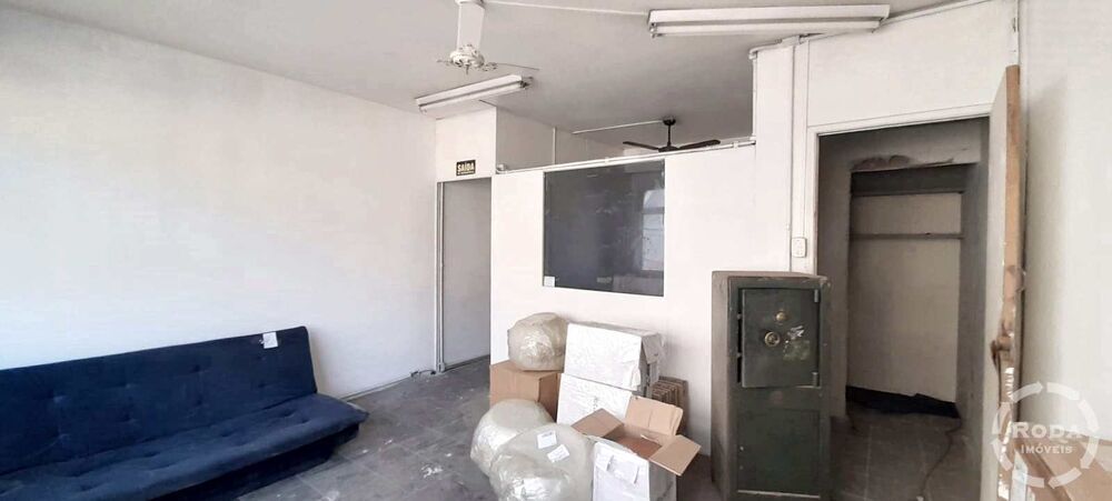 Prédio Inteiro à venda e aluguel, 300m² - Foto 5