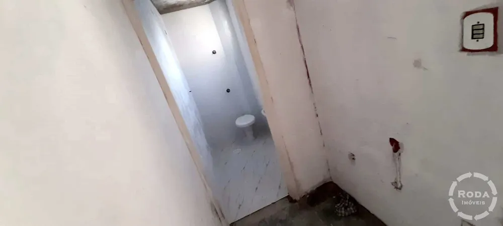 Prédio Inteiro, 300 m² - Foto 22