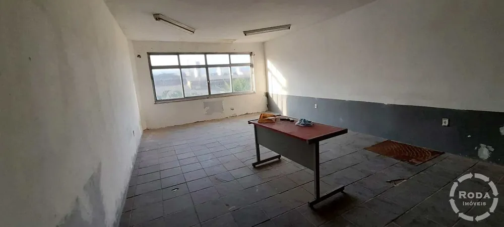 Prédio Inteiro, 300 m² - Foto 18
