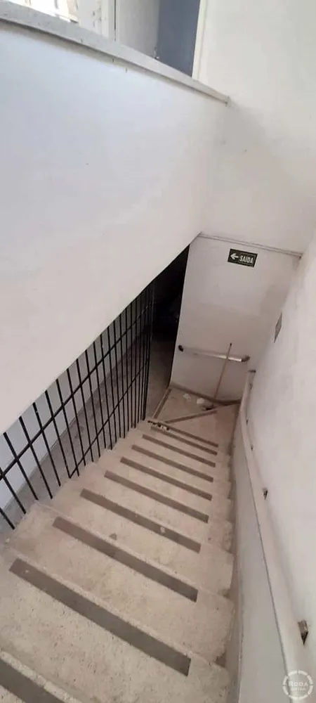 Prédio Inteiro, 300 m² - Foto 20