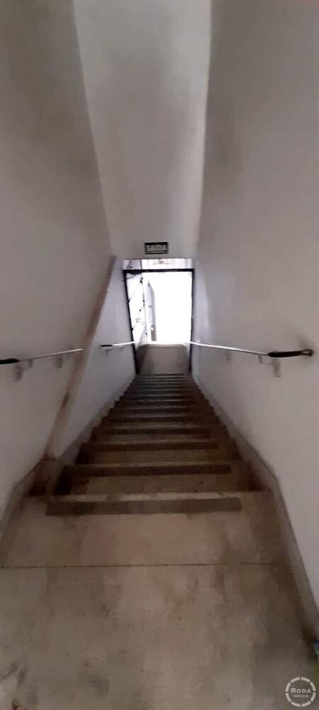 Prédio Inteiro à venda e aluguel, 300m² - Foto 10