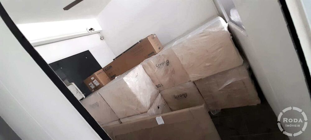 Prédio Inteiro à venda e aluguel, 300m² - Foto 4