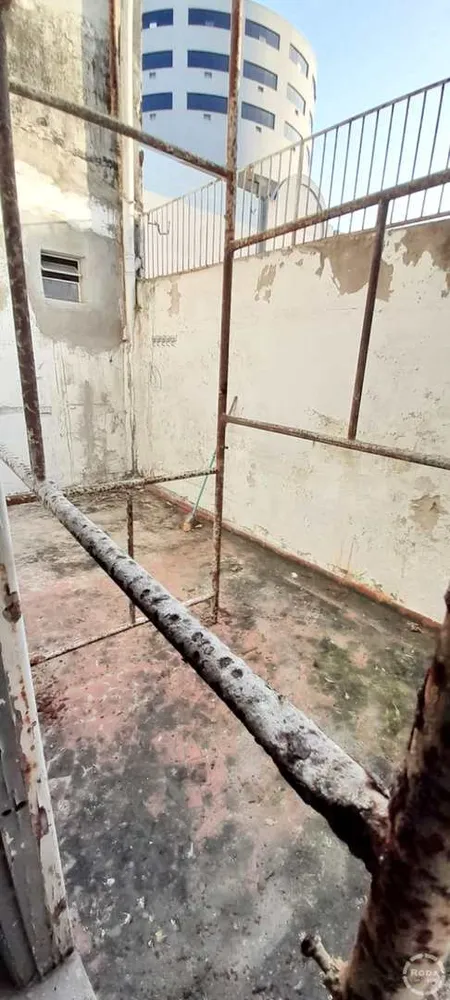 Prédio Inteiro, 300 m² - Foto 21