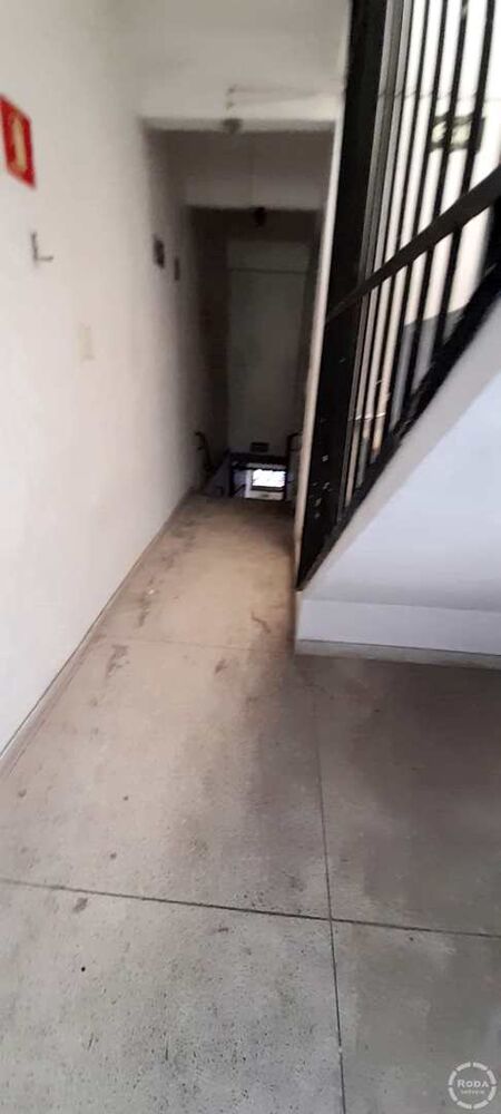 Prédio Inteiro à venda e aluguel, 300m² - Foto 7