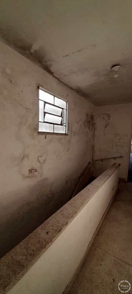 Prédio Inteiro à venda e aluguel, 300m² - Foto 11