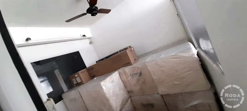 Prédio Inteiro, 300 m² - Foto 19