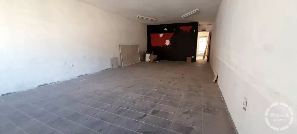 Prédio Inteiro, 300 m² - Foto 1
