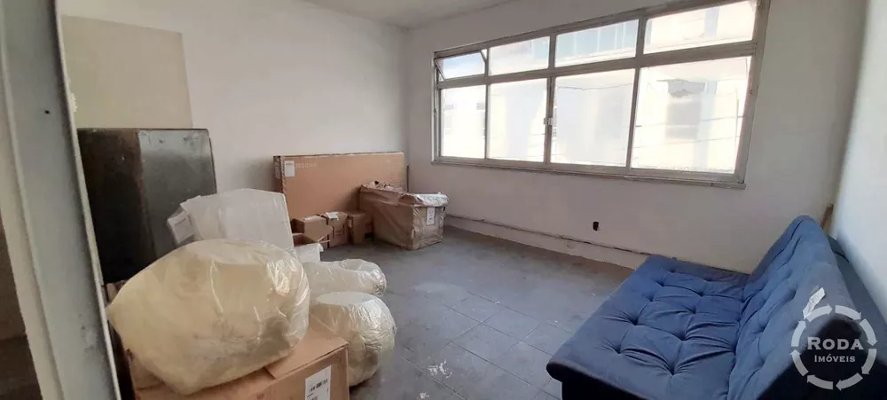 Prédio Inteiro, 300 m² - Foto 6