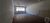 Prédio Inteiro, 300 m² - Foto 2